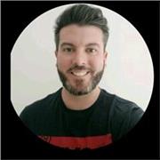 Clases particulares y apoyo en trabajos, TFG o TFM, emergencias sanitarias, Tes, Enfermería,Auz Enfermería, Celadores, estudiantes, seguridad p.civil